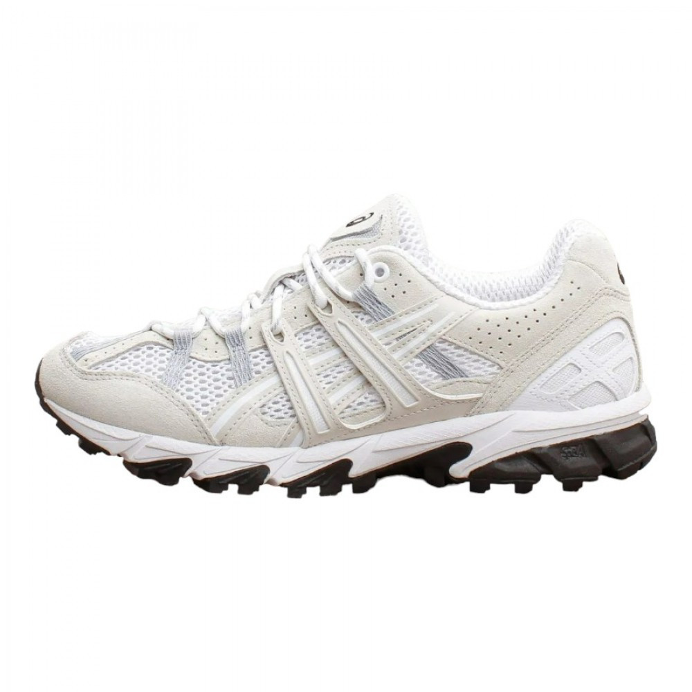 Кросівки Asics Gel Sonoma 15-50 Beige 1201A438-101 42 1201A438-101