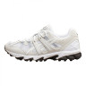 Кросівки Asics Gel Sonoma 15-50 Beige 1201A438-101 42 1201A438-101