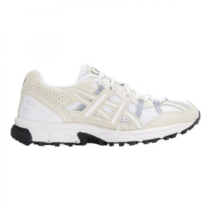 Кросівки Asics Gel Sonoma 15-50 Beige 1201A438-101 42 1201A438-101