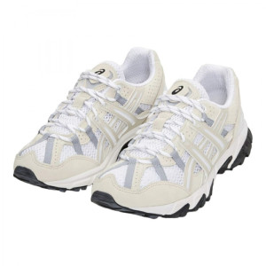 Кросівки Asics Gel Sonoma 15-50 Beige 1201A438-101 42 1201A438-101