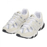 Кросівки Asics Gel Sonoma 15-50 Beige 1201A438-101 42 1201A438-101