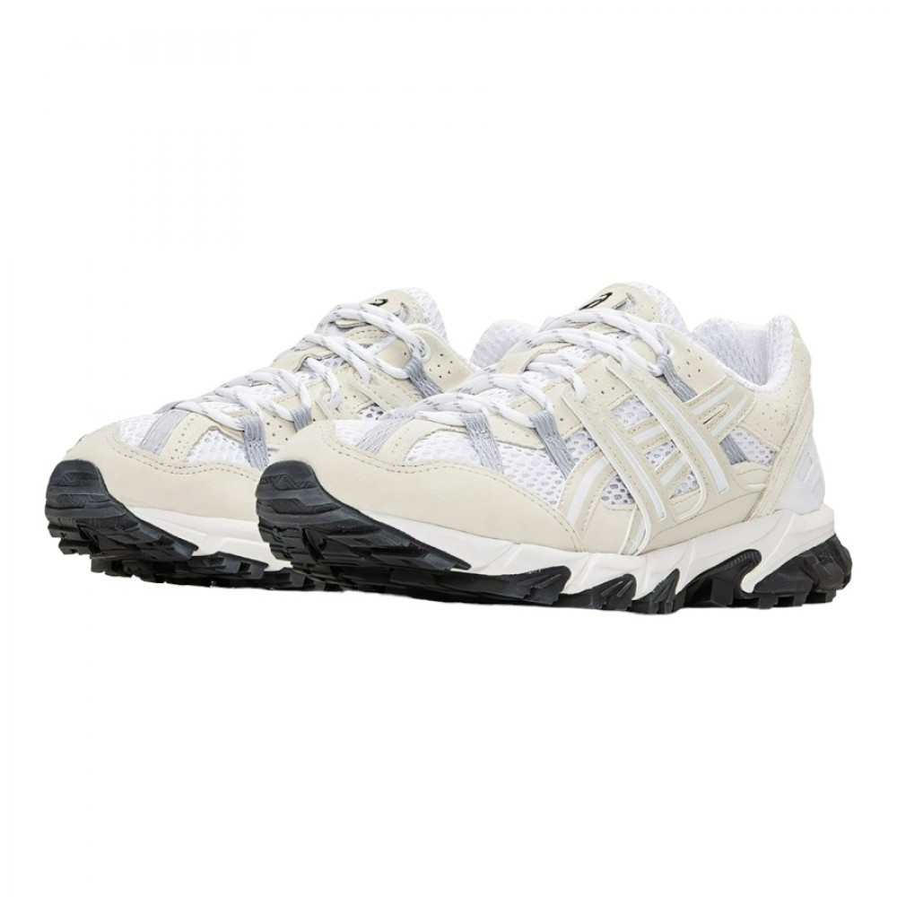 Кросівки Asics Gel Sonoma 15-50 Beige 1201A438-101 42 1201A438-101