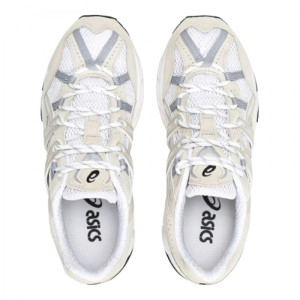 Кросівки Asics Gel Sonoma 15-50 Beige 1201A438-101 42 1201A438-101