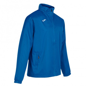 Вітровка Joma TRIVOR синя 102261.700 102261.700