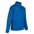 Вітровка Joma TRIVOR синя 102261.700 102261.700