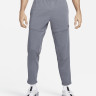 Костюм спортивний Nike Pro Dri-FIT Fleece Fitness Pullover Grey DV9821-068_DV9910-068