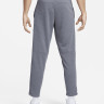Костюм спортивний Nike Pro Dri-FIT Fleece Fitness Pullover Grey DV9821-068_DV9910-068