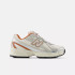 Кросівки New Balance 740 G7404O9