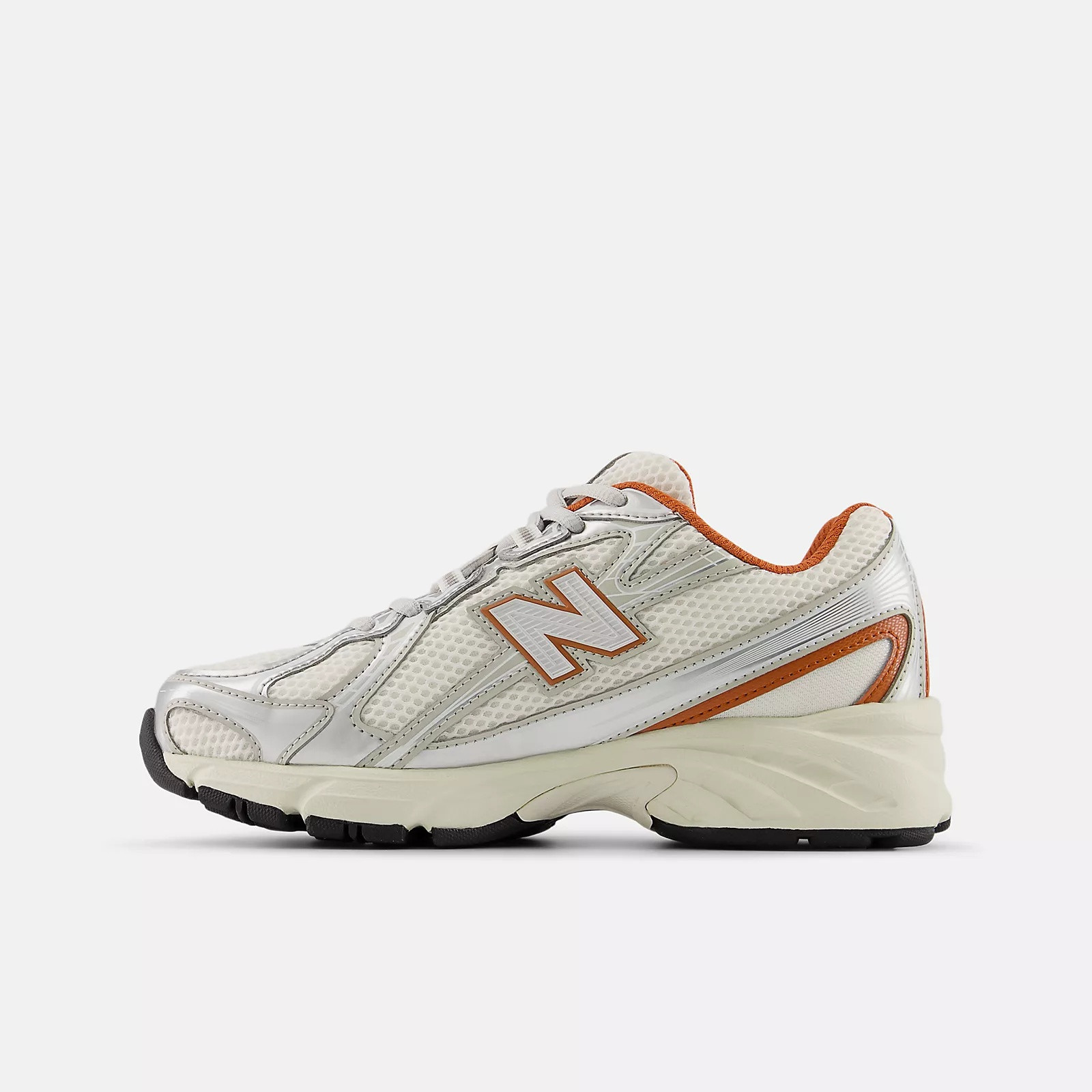 Кросівки New Balance 740 G7404O9