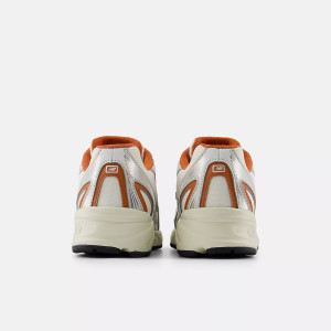 Кросівки New Balance 740 G7404O9