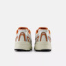 Кросівки New Balance 740 G7404O9