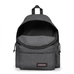 Рюкзак Eastpak PADDED PAK'R EK00062077H