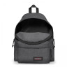 Рюкзак Eastpak PADDED PAK'R EK00062077H