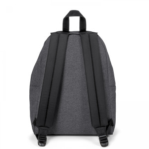 Рюкзак Eastpak PADDED PAK'R EK00062077H