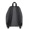 Рюкзак Eastpak PADDED PAK'R EK00062077H