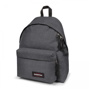 Рюкзак Eastpak PADDED PAK'R EK00062077H