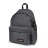 Рюкзак Eastpak PADDED PAK'R EK00062077H