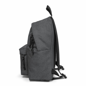Рюкзак Eastpak PADDED PAK'R EK00062077H