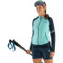Кофта флісова Dynafit Transalper Light PTC Wmn 016.002.2395