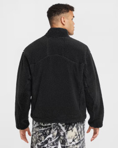 Куртка Nike ACG "Canwell Glacier" мужские Therma-FIT ADV Windproof FV8653-010