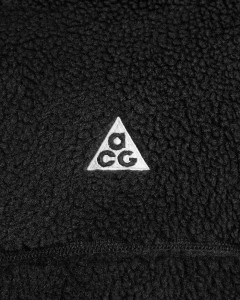 Куртка Nike ACG "Canwell Glacier" мужские Therma-FIT ADV Windproof FV8653-010