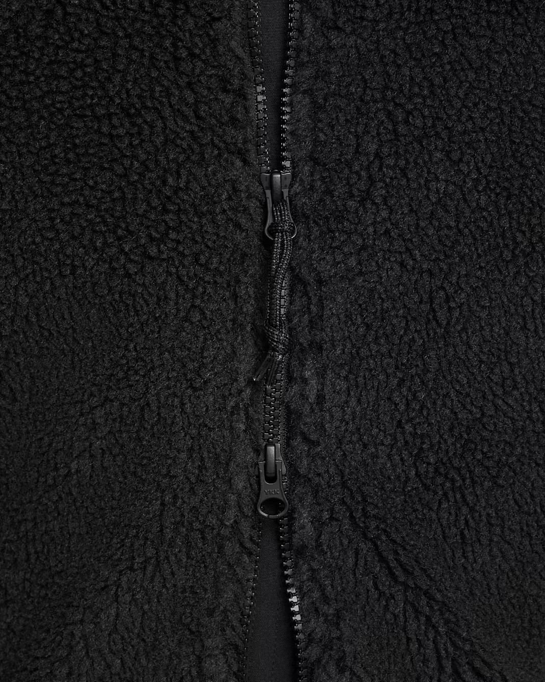 Куртка Nike ACG "Canwell Glacier" мужские Therma-FIT ADV Windproof FV8653-010