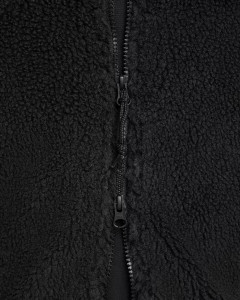 Куртка Nike ACG "Canwell Glacier" мужские Therma-FIT ADV Windproof FV8653-010