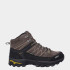 Черевики CMP RIGEL MID TREKKING SHOES WP 3Q12947-Q906