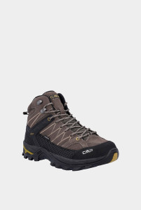 Черевики CMP RIGEL MID TREKKING SHOES WP 3Q12947-Q906