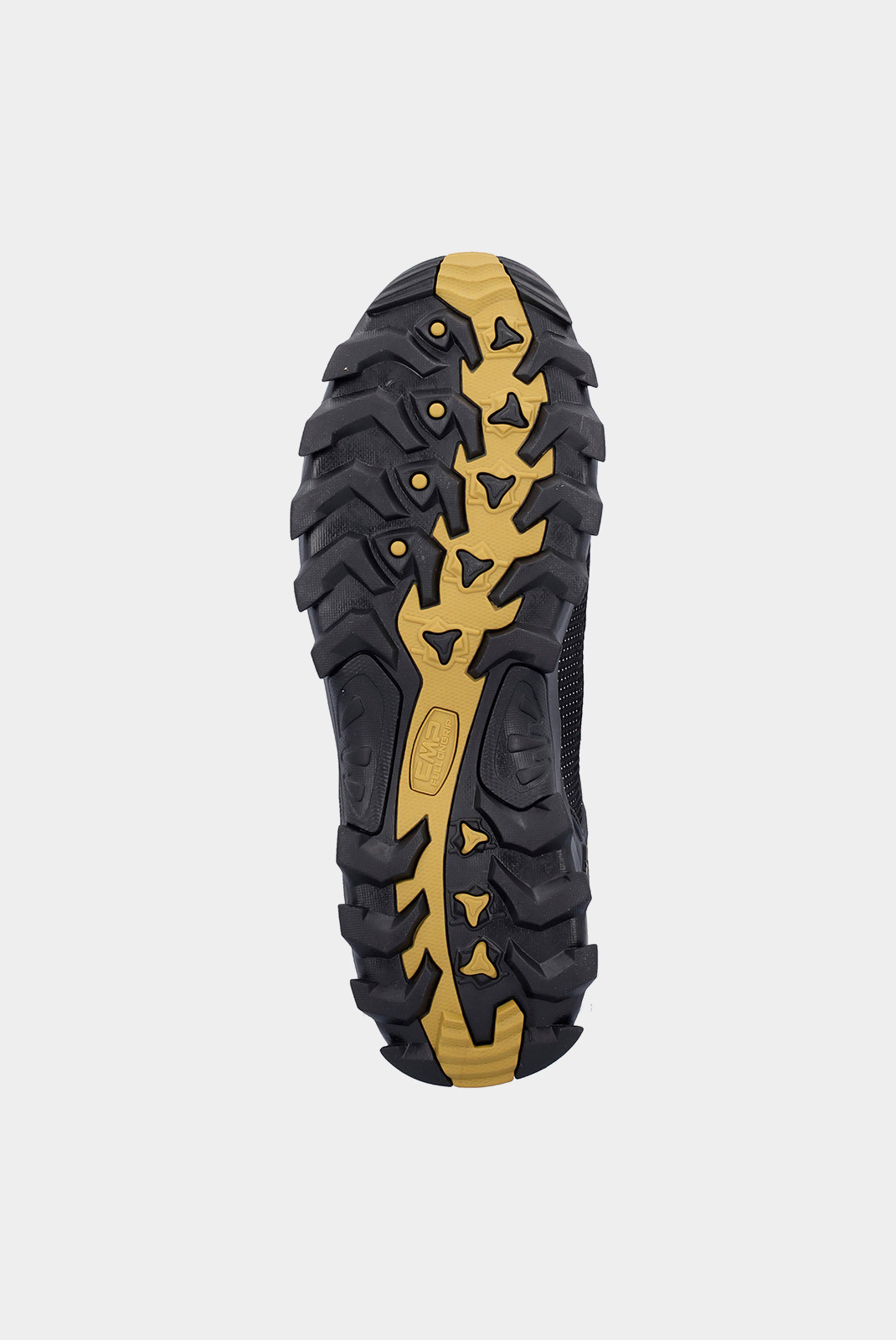 Черевики CMP RIGEL MID TREKKING SHOES WP 3Q12947-Q906