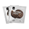 Порошок Protein Cookie - 60g Chocolate 2022-09-1027