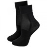 Шкарпетки Asics 2PPK SPORT SOCK чорний Уні 35-38 3033A393-001