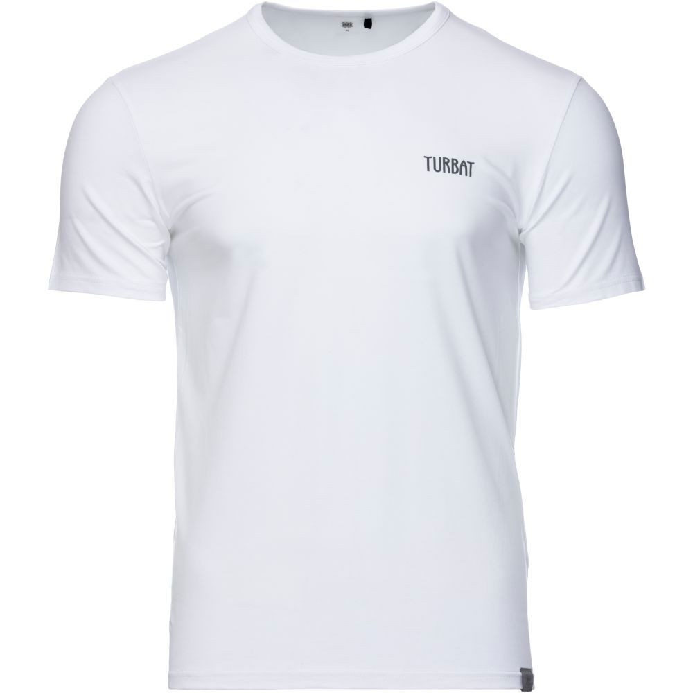 Футболка Turbat Emblema Mns 012.004.3432