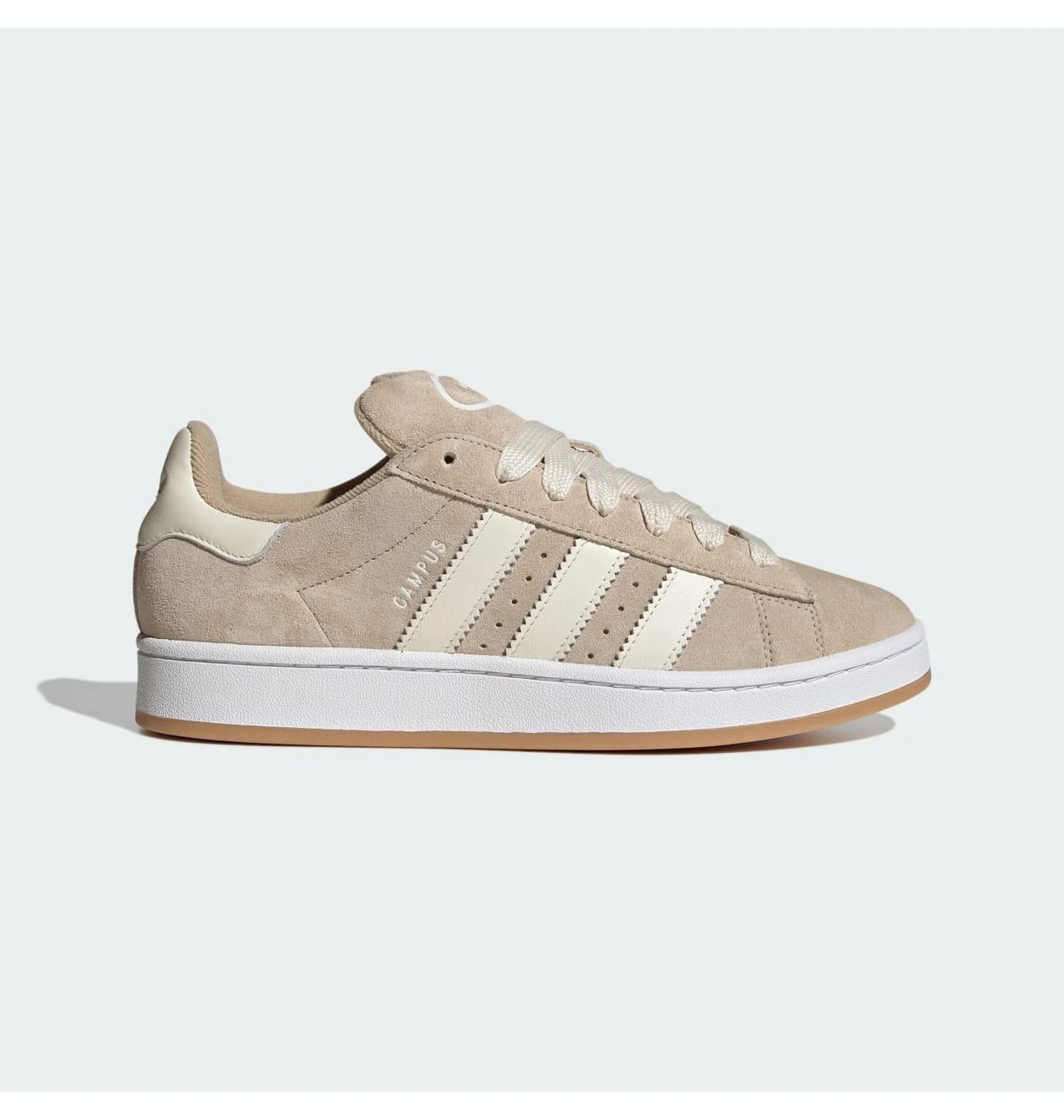 Кросівки ADIDAS CAMPUS 00s JR9151