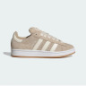 Кросівки ADIDAS CAMPUS 00s JR9151