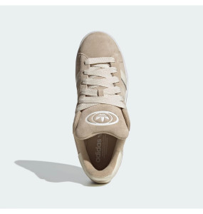 Кросівки ADIDAS CAMPUS 00s JR9151