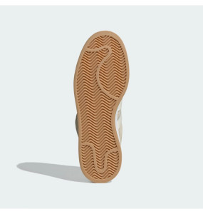 Кросівки ADIDAS CAMPUS 00s JR9151