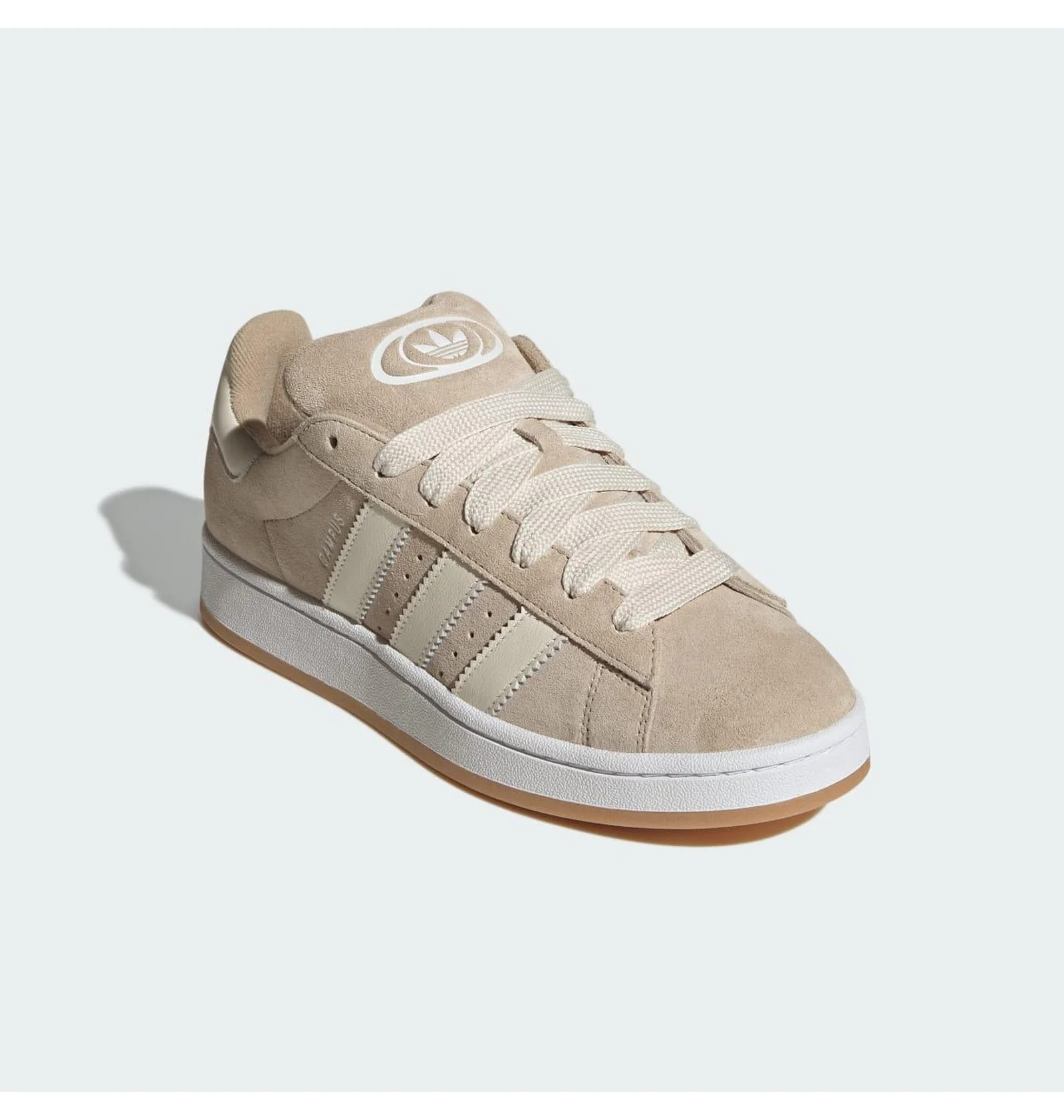 Кросівки ADIDAS CAMPUS 00s JR9151