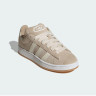 Кросівки ADIDAS CAMPUS 00s JR9151