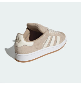 Кросівки ADIDAS CAMPUS 00s JR9151