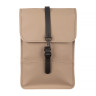 Рюкзак Rains Backpacks 1280-TAUPE