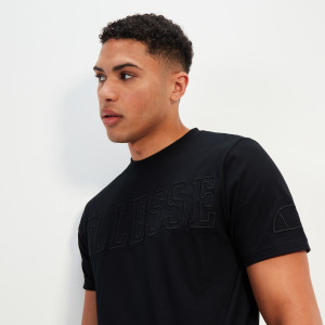 Футболка Ellesse Comodo Tee SXT19207-011