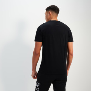 Футболка Ellesse Comodo Tee SXT19207-011