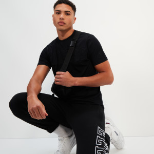 Футболка Ellesse Comodo Tee SXT19207-011