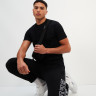 Футболка Ellesse Comodo Tee SXT19207-011