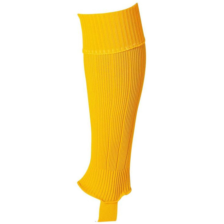 Гетри без носка Uhlsport 100337005 100337005