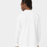 Лонгслів Dickies LURAY POCKET TEE LS DK0A4YGHWHX1