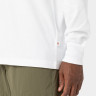 Лонгслів Dickies LURAY POCKET TEE LS DK0A4YGHWHX1