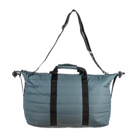 Сумка Rains Weekendbags 1378-Slate