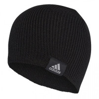 Шапка-біні CY6025 Adidas Performance CY6025OSFW CY6025